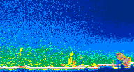 /calipso-imagery/data/BROWSE/production/V5-00/2016-04-17/2016-04-17_01-07-49_V5.00_4_thmb.png image missing