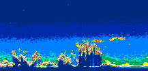 /calipso-imagery/data/BROWSE/production/V5-00/2016-04-17/2016-04-17_02-00-14_V5.00_1_thmb.png image missing