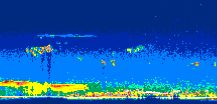 /calipso-imagery/data/BROWSE/production/V5-00/2016-04-17/2016-04-17_02-00-14_V5.00_2_thmb.png image missing