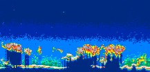 /calipso-imagery/data/BROWSE/production/V5-00/2016-04-17/2016-04-17_02-00-14_V5.00_3_thmb.png image missing