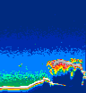 /calipso-imagery/data/BROWSE/production/V5-00/2016-04-17/2016-04-17_02-00-14_V5.00_4_thmb.png image missing