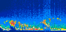 /calipso-imagery/data/BROWSE/production/V5-00/2016-04-17/2016-04-17_02-46-40_V5.00_1_thmb.png image missing