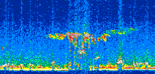 /calipso-imagery/data/BROWSE/production/V5-00/2016-04-17/2016-04-17_02-46-40_V5.00_2_thmb.png image missing