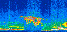 /calipso-imagery/data/BROWSE/production/V5-00/2016-04-17/2016-04-17_02-46-40_V5.00_3_thmb.png image missing