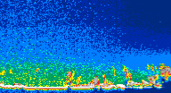/calipso-imagery/data/BROWSE/production/V5-00/2016-04-17/2016-04-17_02-46-40_V5.00_4_thmb.png image missing