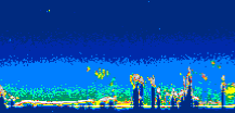 /calipso-imagery/data/BROWSE/production/V5-00/2016-04-17/2016-04-17_03-39-05_V5.00_1_thmb.png image missing