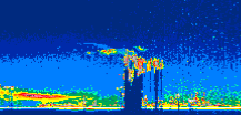 /calipso-imagery/data/BROWSE/production/V5-00/2016-04-17/2016-04-17_03-39-05_V5.00_2_thmb.png image missing