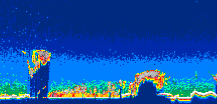 /calipso-imagery/data/BROWSE/production/V5-00/2016-04-17/2016-04-17_03-39-05_V5.00_3_thmb.png image missing