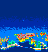 /calipso-imagery/data/BROWSE/production/V5-00/2016-04-17/2016-04-17_03-39-05_V5.00_4_thmb.png image missing