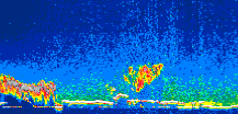 /calipso-imagery/data/BROWSE/production/V5-00/2016-04-17/2016-04-17_04-25-35_V5.00_1_thmb.png image missing