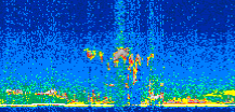 /calipso-imagery/data/BROWSE/production/V5-00/2016-04-17/2016-04-17_04-25-35_V5.00_2_thmb.png image missing
