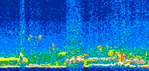/calipso-imagery/data/BROWSE/production/V5-00/2016-04-17/2016-04-17_04-25-35_V5.00_3_thmb.png image missing