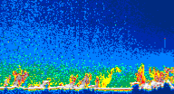 /calipso-imagery/data/BROWSE/production/V5-00/2016-04-17/2016-04-17_04-25-35_V5.00_4_thmb.png image missing