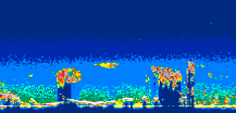 /calipso-imagery/data/BROWSE/production/V5-00/2016-04-17/2016-04-17_05-18-00_V5.00_1_thmb.png image missing