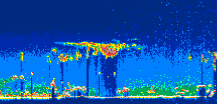 /calipso-imagery/data/BROWSE/production/V5-00/2016-04-17/2016-04-17_05-18-00_V5.00_2_thmb.png image missing