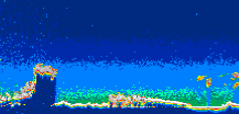 /calipso-imagery/data/BROWSE/production/V5-00/2016-04-17/2016-04-17_05-18-00_V5.00_3_thmb.png image missing