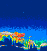 /calipso-imagery/data/BROWSE/production/V5-00/2016-04-17/2016-04-17_05-18-00_V5.00_4_thmb.png image missing