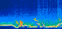 /calipso-imagery/data/BROWSE/production/V5-00/2016-04-17/2016-04-17_06-04-30_V5.00_1_thmb.png image missing