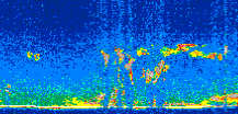 /calipso-imagery/data/BROWSE/production/V5-00/2016-04-17/2016-04-17_06-04-30_V5.00_2_thmb.png image missing