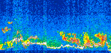 /calipso-imagery/data/BROWSE/production/V5-00/2016-04-17/2016-04-17_06-04-30_V5.00_3_thmb.png image missing