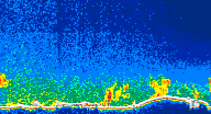 /calipso-imagery/data/BROWSE/production/V5-00/2016-04-17/2016-04-17_06-04-30_V5.00_4_thmb.png image missing