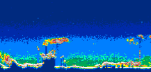 /calipso-imagery/data/BROWSE/production/V5-00/2016-04-17/2016-04-17_06-56-55_V5.00_1_thmb.png image missing
