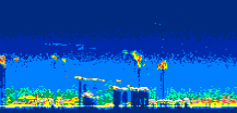 /calipso-imagery/data/BROWSE/production/V5-00/2016-04-17/2016-04-17_06-56-55_V5.00_2_thmb.png image missing