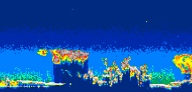/calipso-imagery/data/BROWSE/production/V5-00/2016-04-17/2016-04-17_06-56-55_V5.00_3_thmb.png image missing