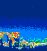 /calipso-imagery/data/BROWSE/production/V5-00/2016-04-17/2016-04-17_06-56-55_V5.00_4_thmb.png image missing