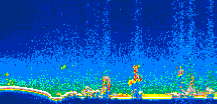 /calipso-imagery/data/BROWSE/production/V5-00/2016-04-17/2016-04-17_07-43-20_V5.00_1_thmb.png image missing