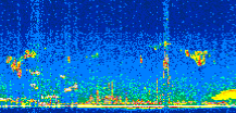 /calipso-imagery/data/BROWSE/production/V5-00/2016-04-17/2016-04-17_07-43-20_V5.00_2_thmb.png image missing