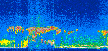 /calipso-imagery/data/BROWSE/production/V5-00/2016-04-17/2016-04-17_07-43-20_V5.00_3_thmb.png image missing