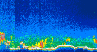 /calipso-imagery/data/BROWSE/production/V5-00/2016-04-17/2016-04-17_07-43-20_V5.00_4_thmb.png image missing