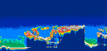 /calipso-imagery/data/BROWSE/production/V5-00/2016-04-17/2016-04-17_08-35-50_V5.00_1_thmb.png image missing