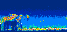 /calipso-imagery/data/BROWSE/production/V5-00/2016-04-17/2016-04-17_08-35-50_V5.00_2_thmb.png image missing