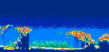 /calipso-imagery/data/BROWSE/production/V5-00/2016-04-17/2016-04-17_08-35-50_V5.00_3_thmb.png image missing