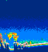 /calipso-imagery/data/BROWSE/production/V5-00/2016-04-17/2016-04-17_08-35-50_V5.00_4_thmb.png image missing