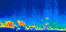 /calipso-imagery/data/BROWSE/production/V5-00/2016-04-17/2016-04-17_09-22-15_V5.00_1_thmb.png image missing
