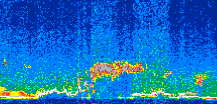 /calipso-imagery/data/BROWSE/production/V5-00/2016-04-17/2016-04-17_09-22-15_V5.00_3_thmb.png image missing
