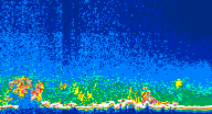 /calipso-imagery/data/BROWSE/production/V5-00/2016-04-17/2016-04-17_09-22-15_V5.00_4_thmb.png image missing