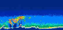 /calipso-imagery/data/BROWSE/production/V5-00/2016-04-17/2016-04-17_10-14-41_V5.00_1_thmb.png image missing