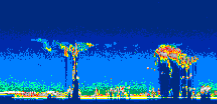 /calipso-imagery/data/BROWSE/production/V5-00/2016-04-17/2016-04-17_10-14-41_V5.00_2_thmb.png image missing