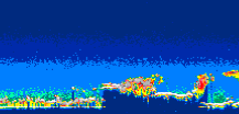/calipso-imagery/data/BROWSE/production/V5-00/2016-04-17/2016-04-17_10-14-41_V5.00_3_thmb.png image missing