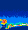 /calipso-imagery/data/BROWSE/production/V5-00/2016-04-17/2016-04-17_10-14-41_V5.00_4_thmb.png image missing