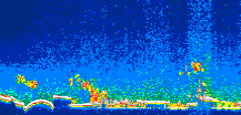 /calipso-imagery/data/BROWSE/production/V5-00/2016-04-17/2016-04-17_11-01-11_V5.00_1_thmb.png image missing