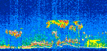/calipso-imagery/data/BROWSE/production/V5-00/2016-04-17/2016-04-17_11-01-11_V5.00_2_thmb.png image missing