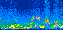 /calipso-imagery/data/BROWSE/production/V5-00/2016-04-17/2016-04-17_11-01-11_V5.00_3_thmb.png image missing