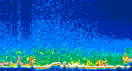 /calipso-imagery/data/BROWSE/production/V5-00/2016-04-17/2016-04-17_11-01-11_V5.00_4_thmb.png image missing