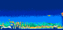 /calipso-imagery/data/BROWSE/production/V5-00/2016-04-17/2016-04-17_11-53-36_V5.00_1_thmb.png image missing