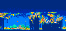 /calipso-imagery/data/BROWSE/production/V5-00/2016-04-17/2016-04-17_11-53-36_V5.00_2_thmb.png image missing